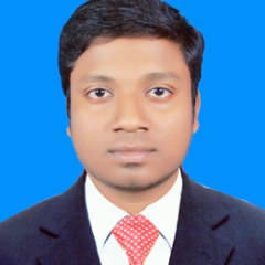 শুভ্রজিত রায়